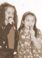 /album/galeria-de-fotos/manoela-gavassi-80-jpg/